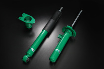 Bmw X1 (F49) (F49) Endurapro Plus Kit Stötdämparkit Tein